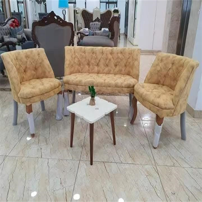 SOFA SEATS