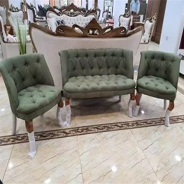 SOFA SEATS