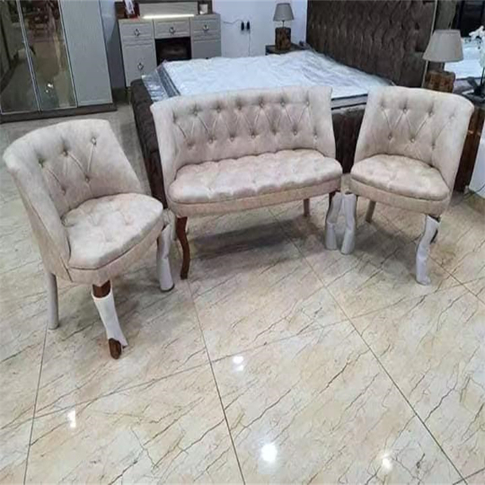 SOFA SEATS