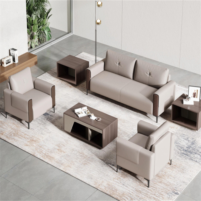 SOFA SEATS