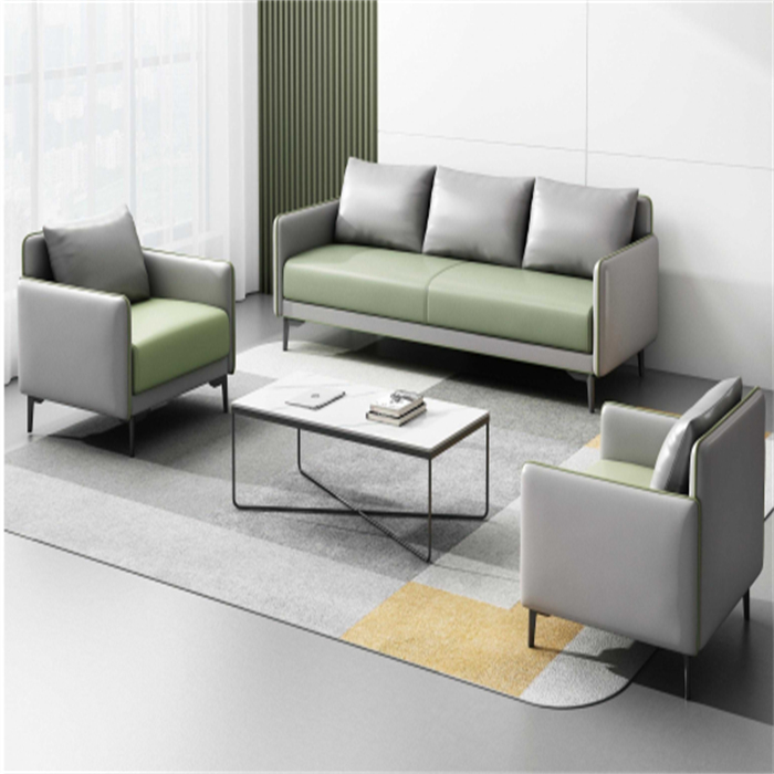 SOFA SEATS