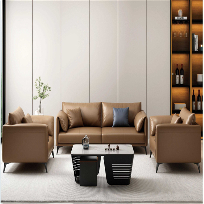 SOFA SEATS