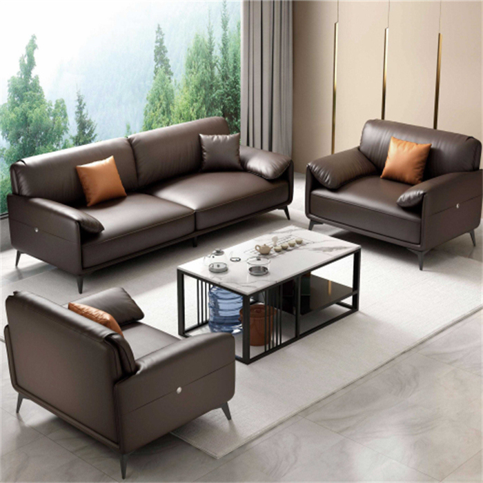SOFA SEATS