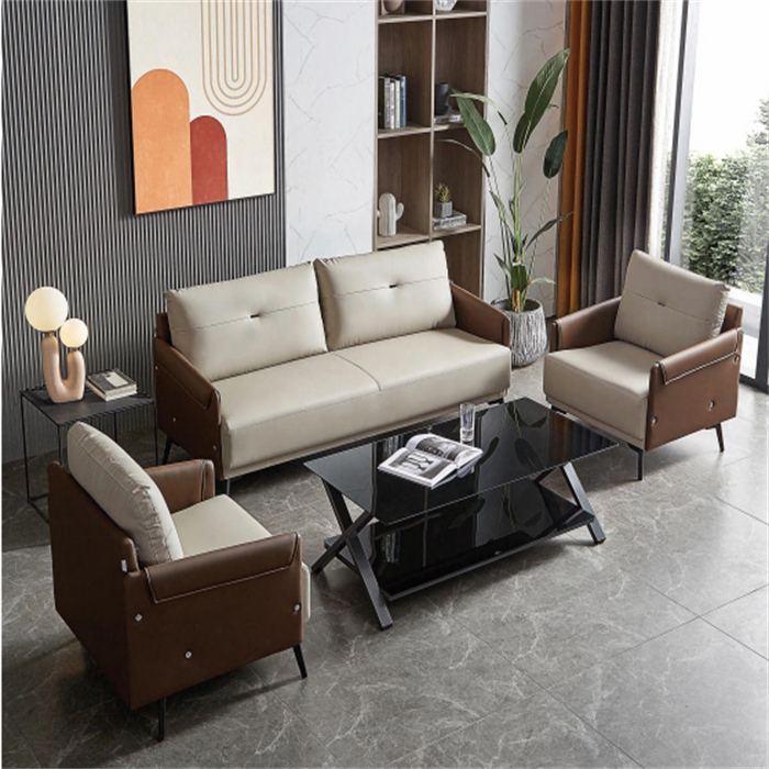 SOFA SEATS
