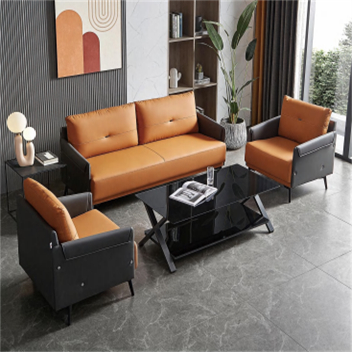 SOFA SEATS