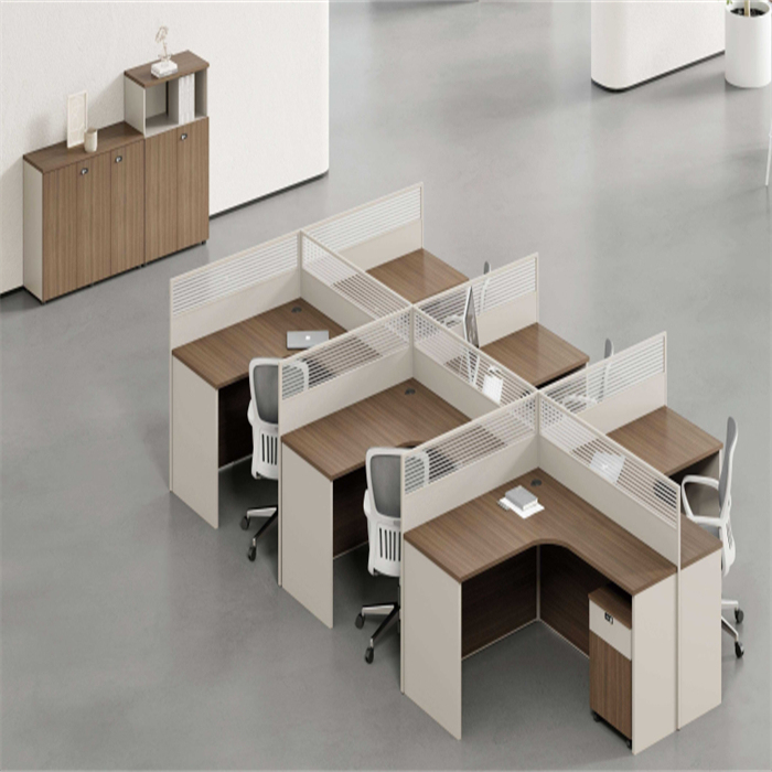 OFFICE TABLE