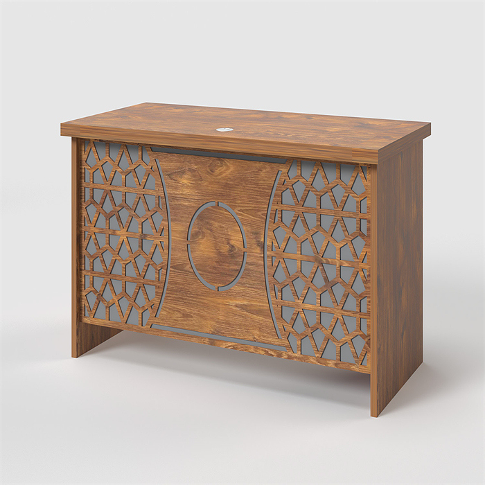 OFFICE TABLE