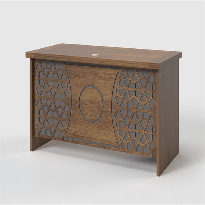 OFFICE TABLE