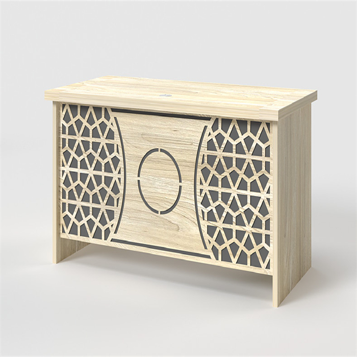 OFFICE TABLE