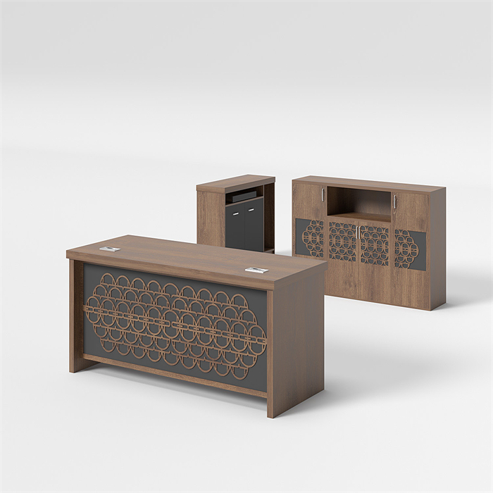OFFICE TABLE