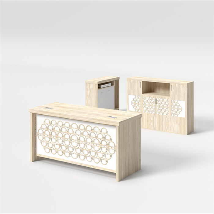 OFFICE TABLE