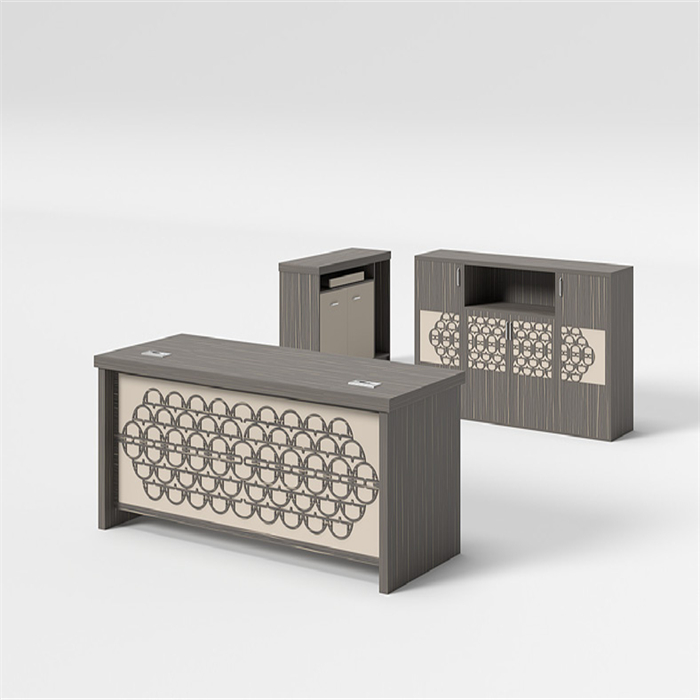 OFFICE TABLE