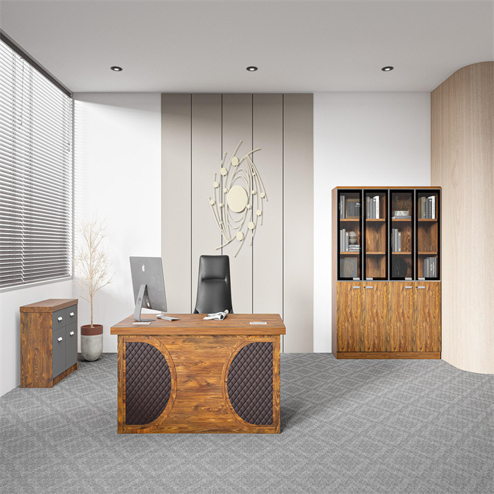 OFFICE TABLE