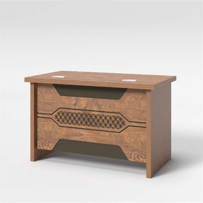 OFFICE TABLE
