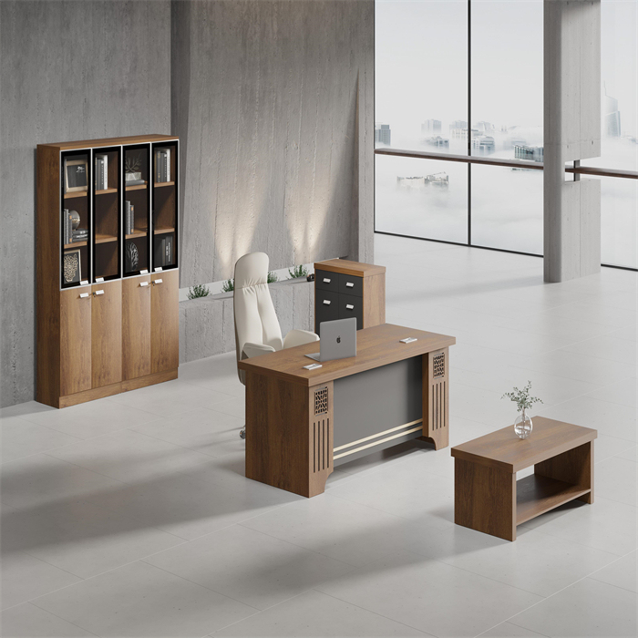 OFFICE TABLE