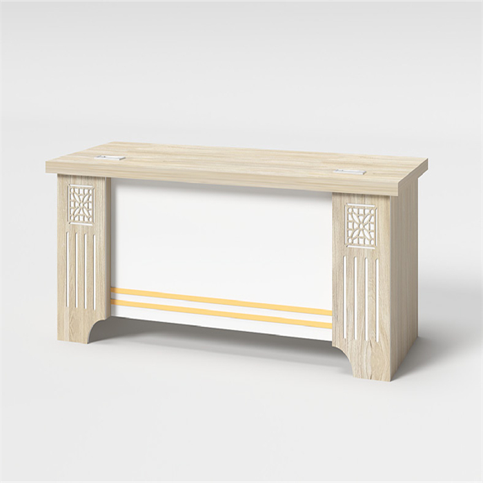 OFFICE TABLE
