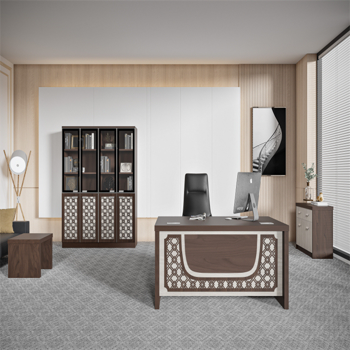 OFFICE TABLE