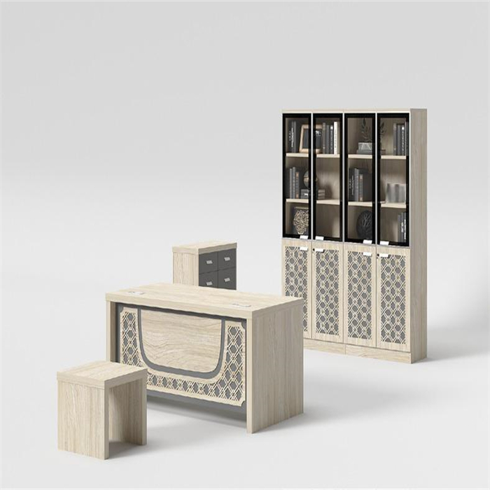 OFFICE TABLE