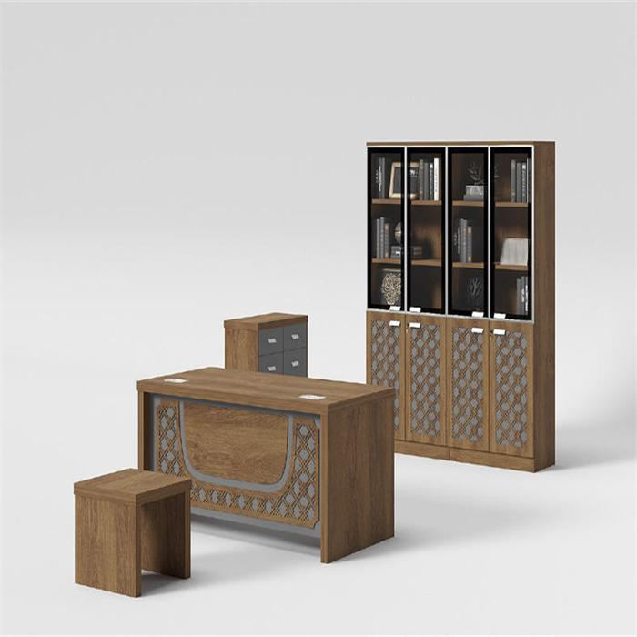 OFFICE TABLE