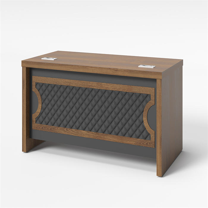 OFFICE TABLE