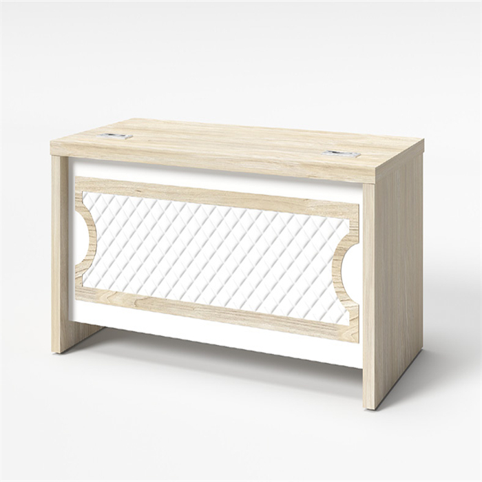 OFFICE TABLE