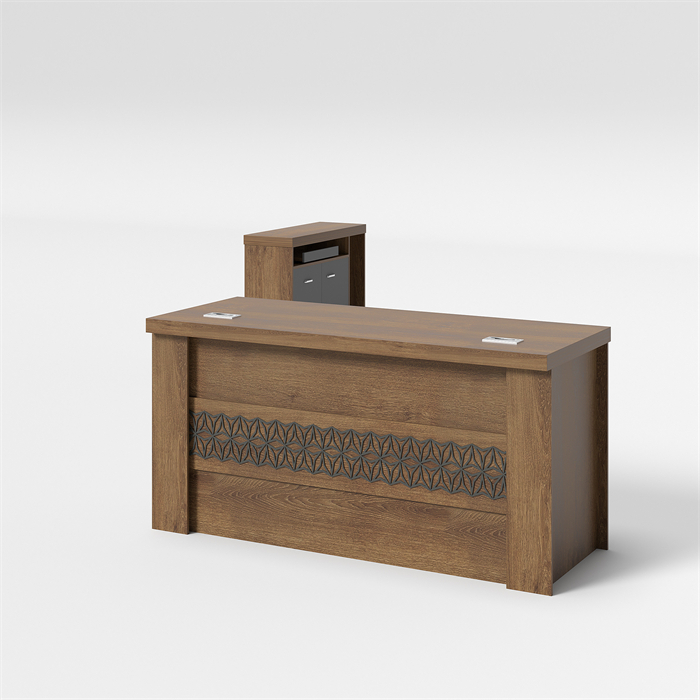 OFFICE TABLE