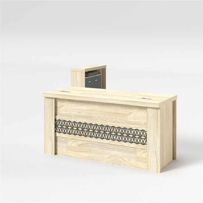 OFFICE TABLE