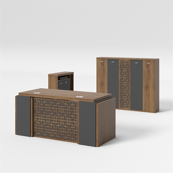 OFFICE TABLE
