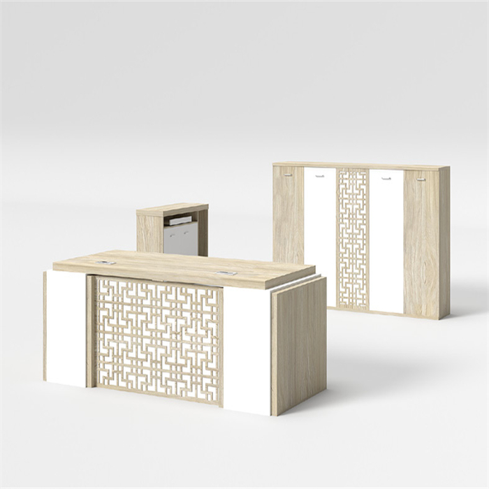 OFFICE TABLE