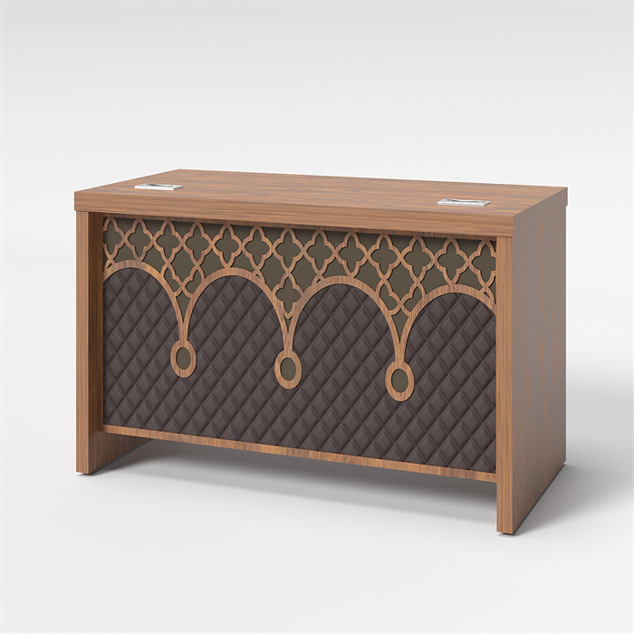 OFFICE TABLE