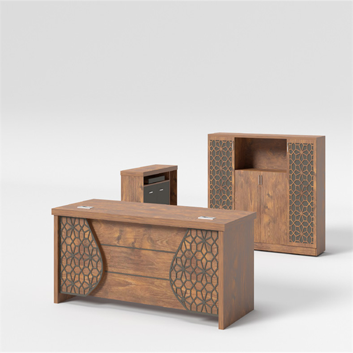 OFFICE TABLE