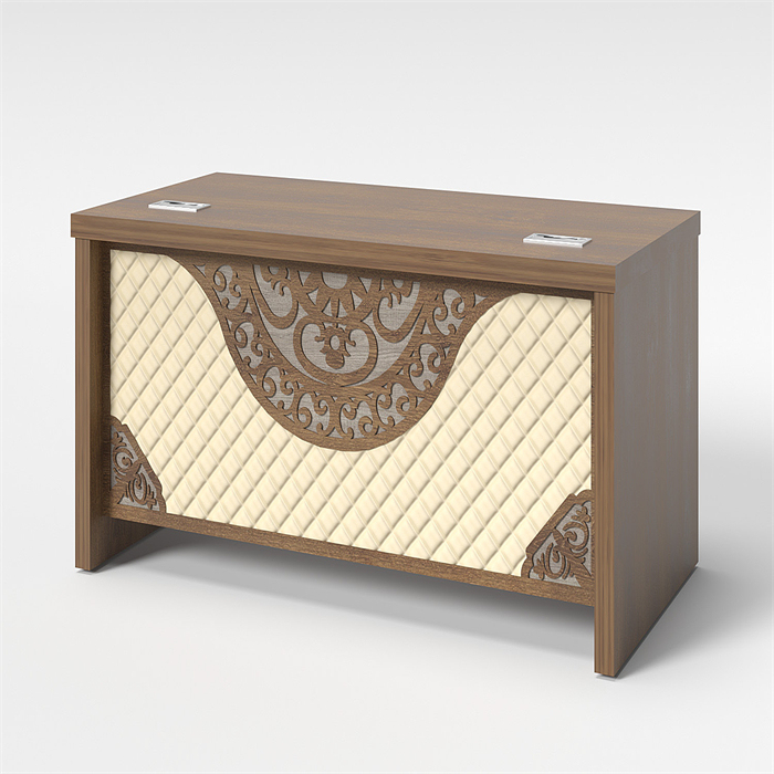 OFFICE TABLE