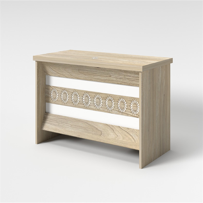 OFFICE TABLE