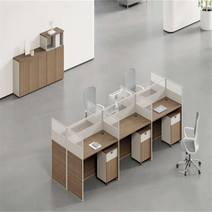 OFFICE TABLE