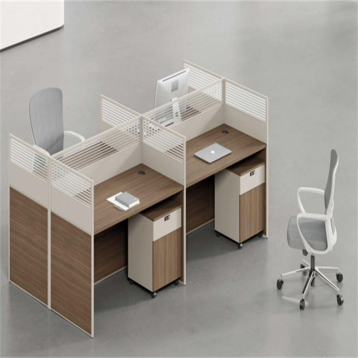 OFFICE TABLE