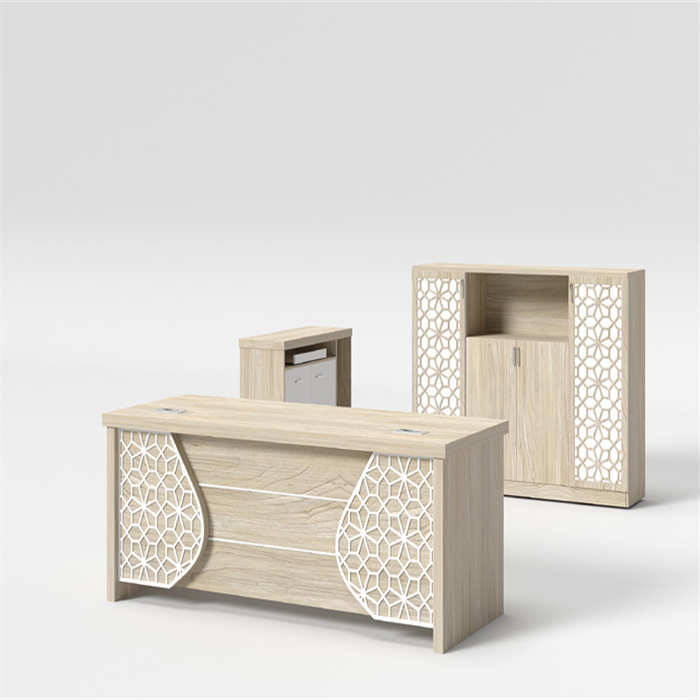 OFFICE TABLE