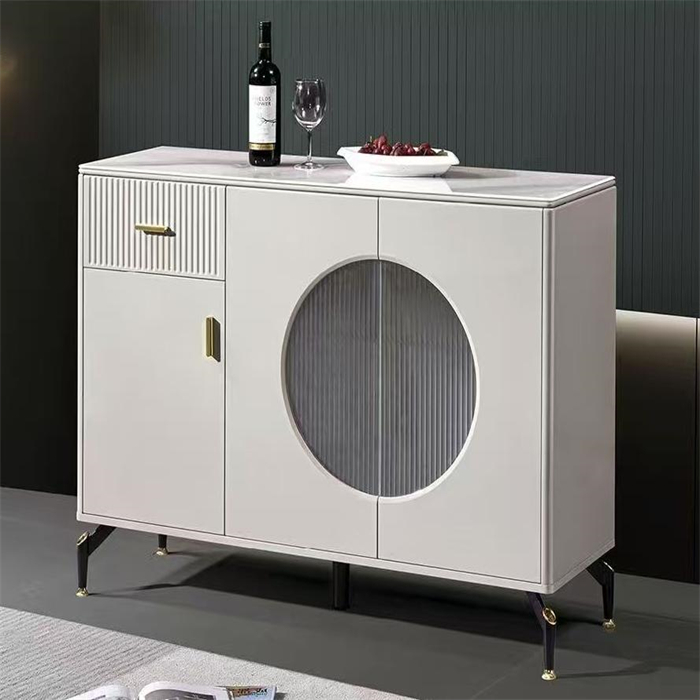 SIDE CABINET