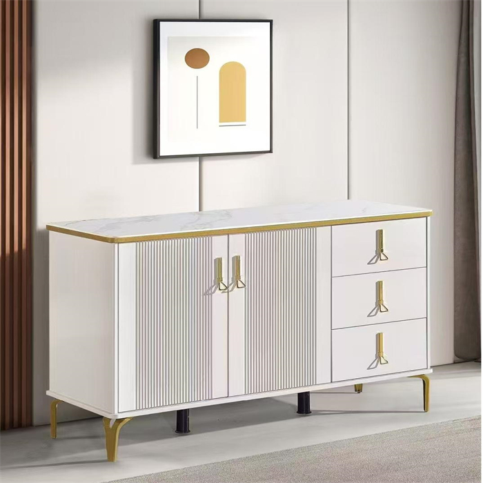 SIDE CABINET