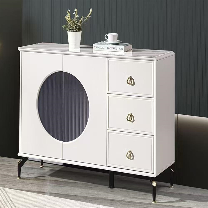 SIDE CABINET