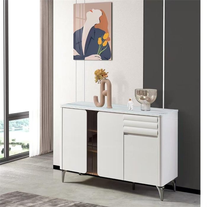SIDE CABINET