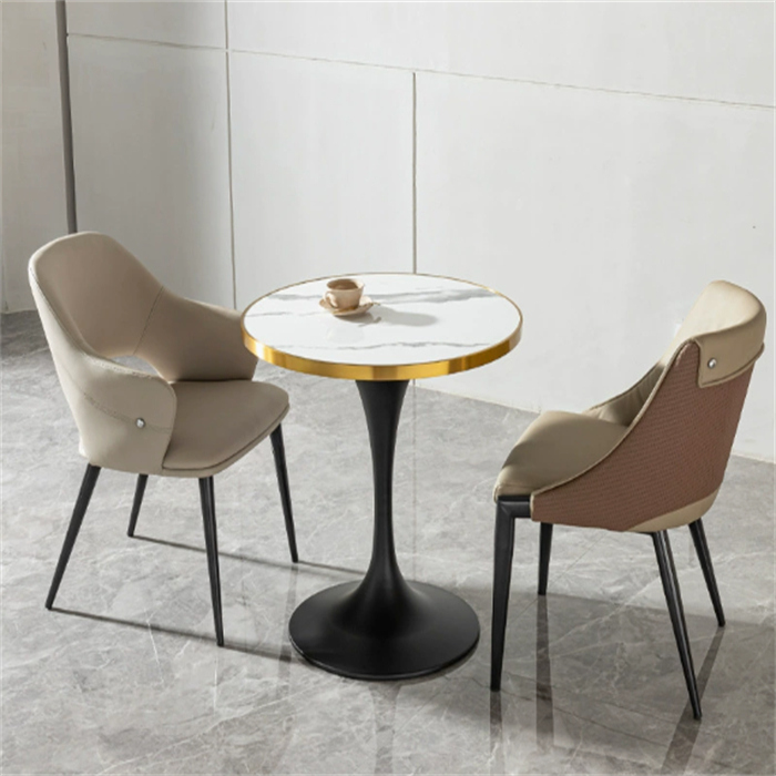 DINING SETS