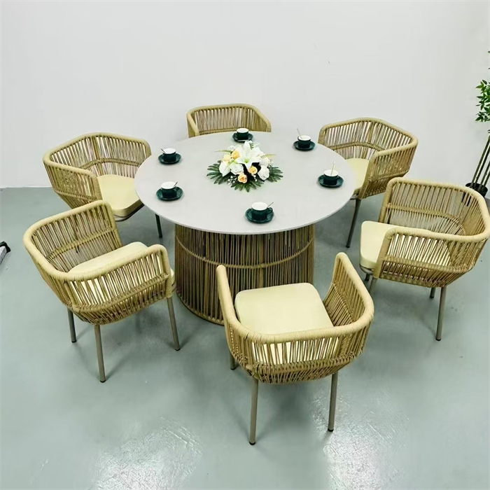 DINING SETS