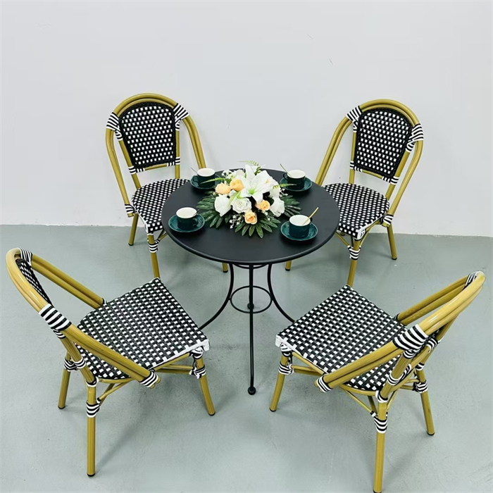 DINING SETS