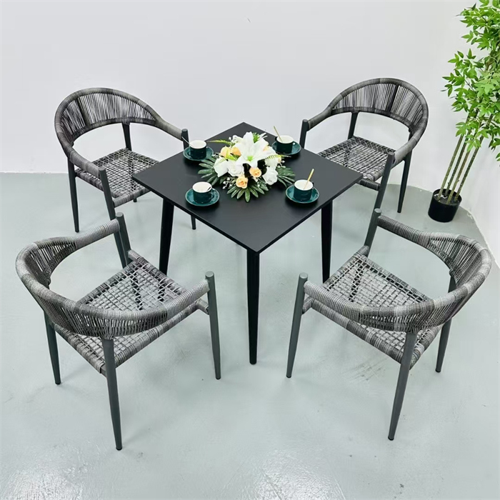 DINING SETS