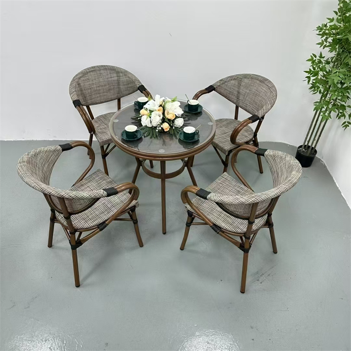 DINING SETS