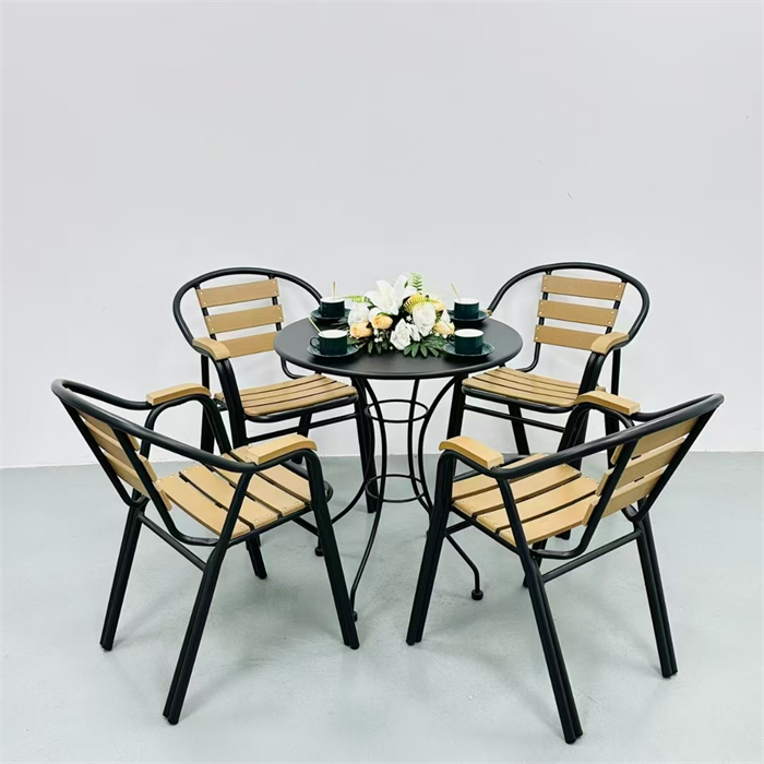 DINING SETS