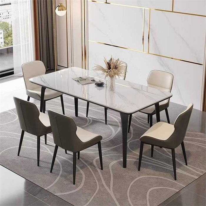 DINING SETS
