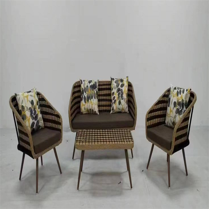 SOFA SEATS