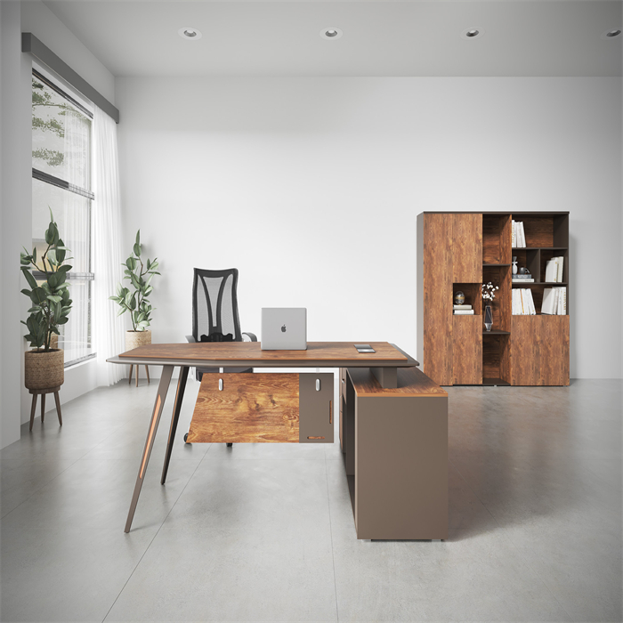 OFFICE TABLE