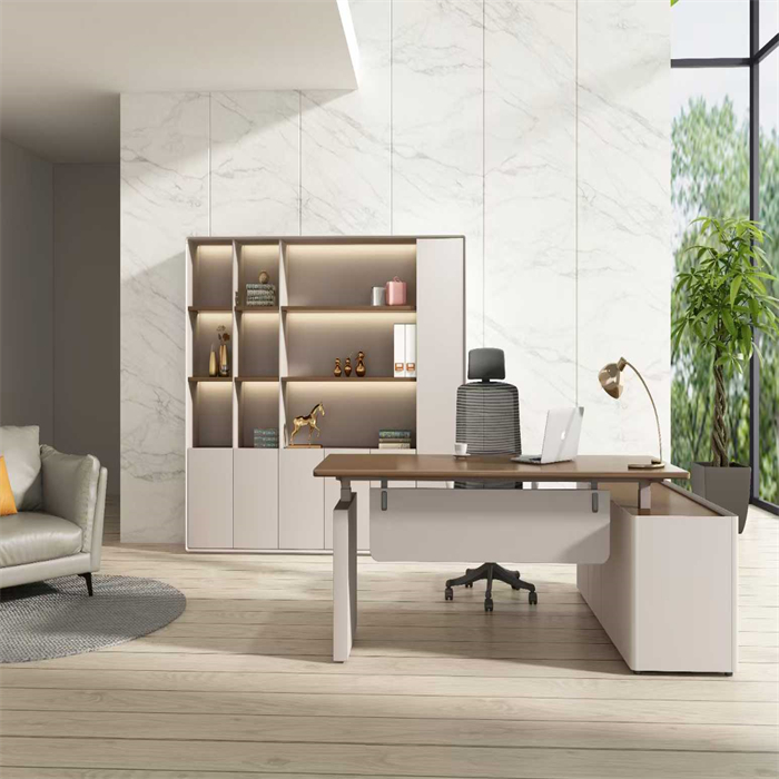 OFFICE TABLE